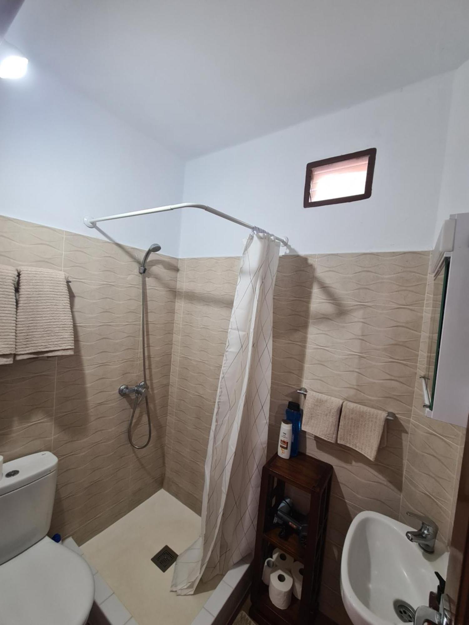 Apartament Casa Miguel Tazacorte Zewnętrze zdjęcie