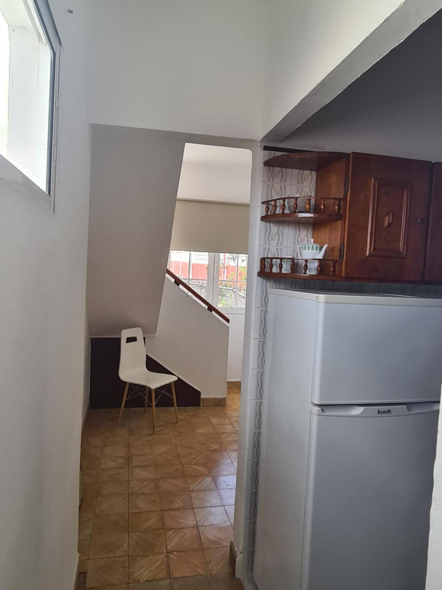 Apartament Casa Miguel Tazacorte Zewnętrze zdjęcie