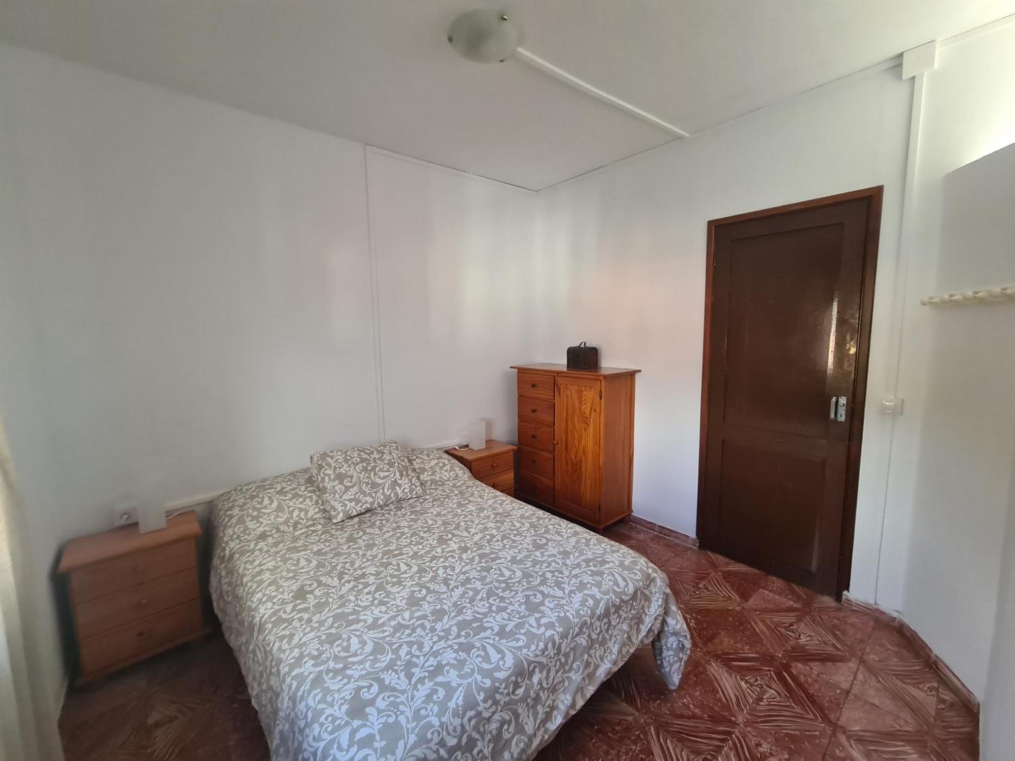 Apartament Casa Miguel Tazacorte Zewnętrze zdjęcie